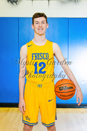 2019FHSBBBPS-7639