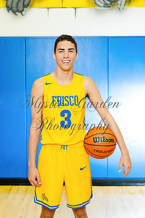 2019FHSBBBPS-7646