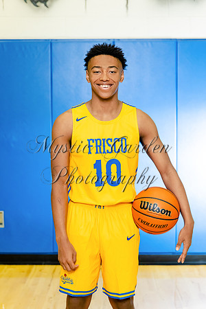 2019FHSBBBPS-7653