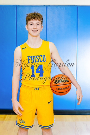 2019FHSBBBPS-7658