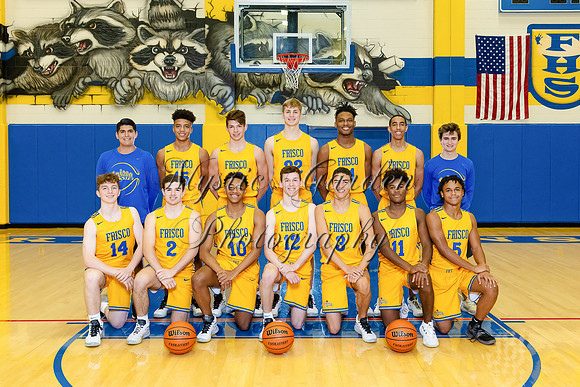 2019FHSBBBPS-7567