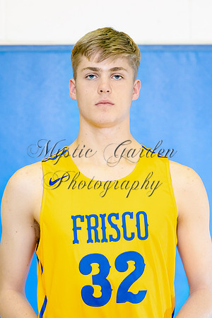 2019FHSBBBPS-7579