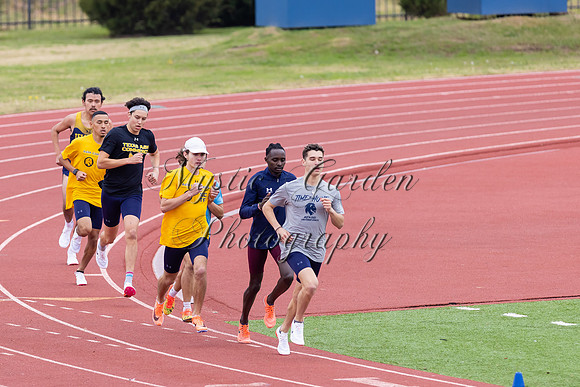 TAMUCT&F-120821-58517