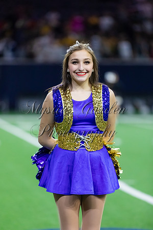 2019FHSFNL103119-7668