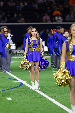 2019FHSFNL103119-7737