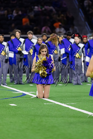 2019FHSFNL103119-7740