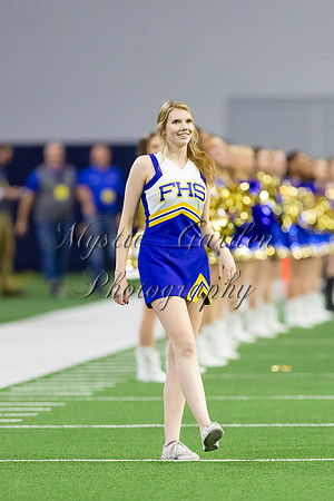 2019FHSFNL111419-5511