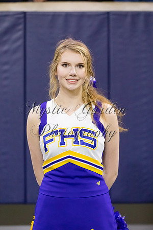 2019FHSFNL111419-0595