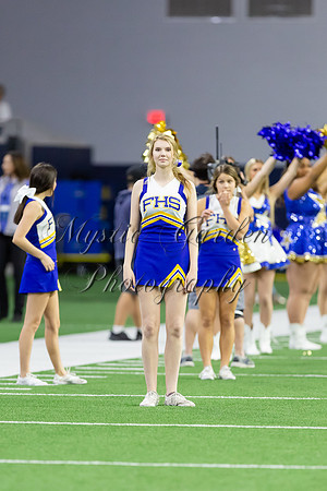 2019FHSFNL111419-5953