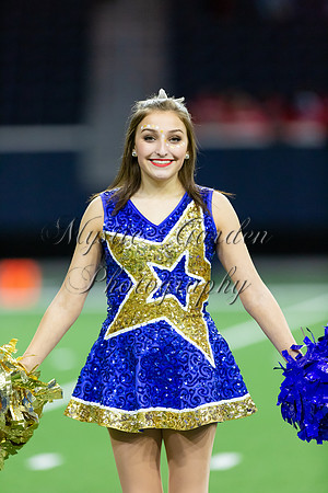 2019FHSFNL111419-5503