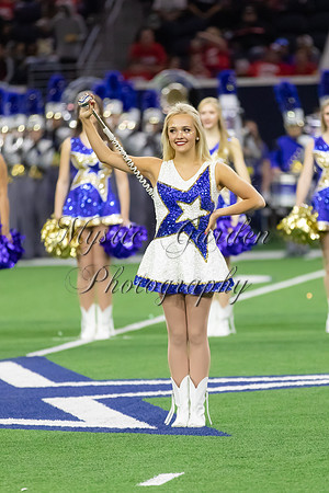2019FHSFNL111419-0647