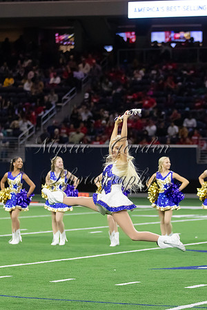 2019FHSFNL111419-0665