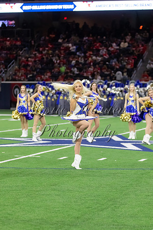 2019FHSFNL111419-0676