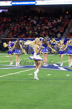 2019FHSFNL111419-0681