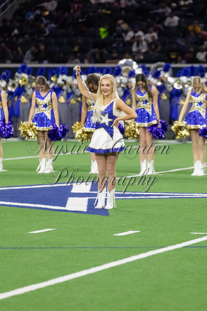 2019FHSFNL112219-2220
