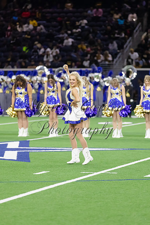 2019FHSFNL112219-2223