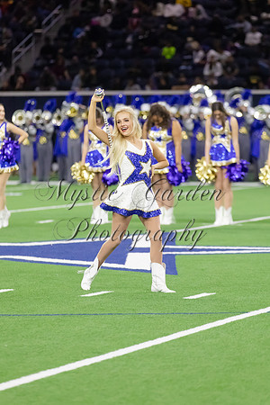 2019FHSFNL112219-2225