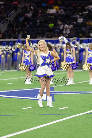 2019FHSFNL112219-2226