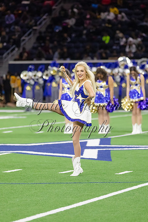 2019FHSFNL112219-2229