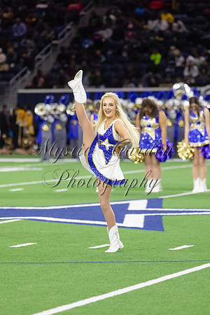 2019FHSFNL112219-2230