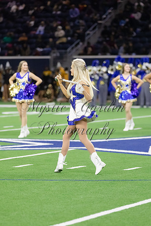 2019FHSFNL112219-2233