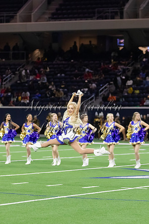 2019FHSFNL112219-2236
