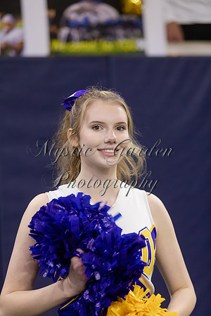 2019FHSFNL112219-2155