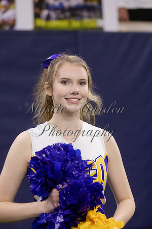 2019FHSFNL112219-2158