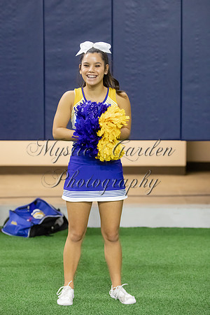 2019FHSFNL112219-2161