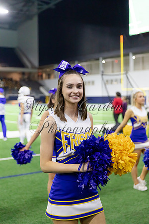 2019FHSFNL112219-5432
