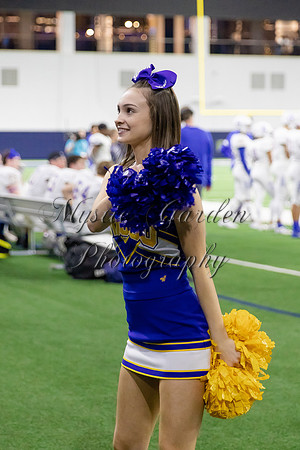 2019FHSFNL112219-5441
