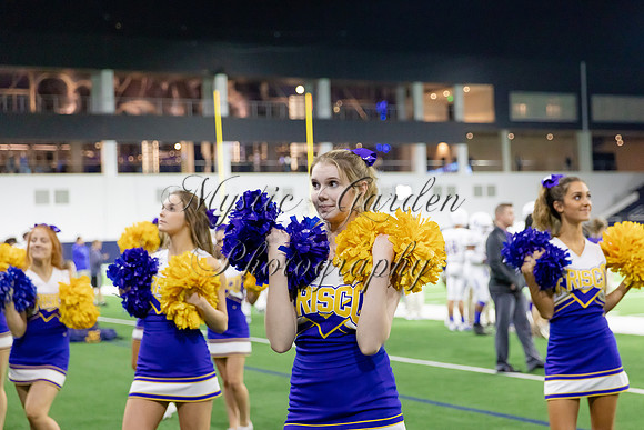 2019FHSFNL112219-5470