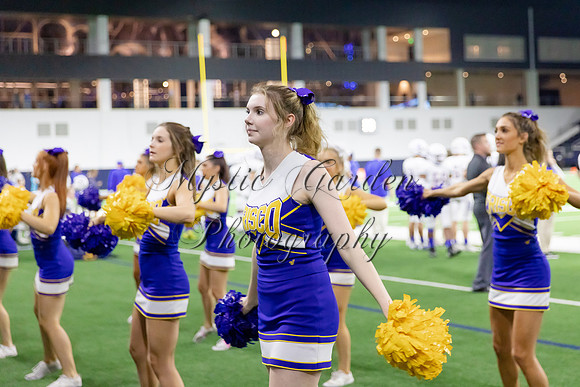 2019FHSFNL112219-5475