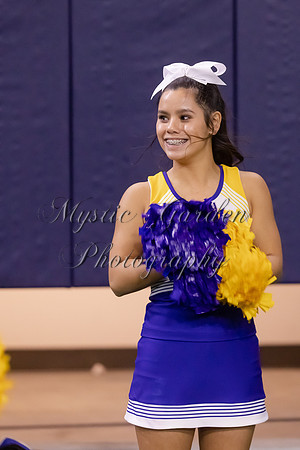 2019FHSFNL112219-2586