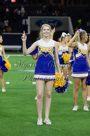 2019FHSFNL112219-2638