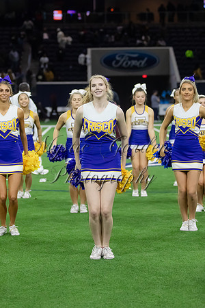 2019FHSFNL112219-2643
