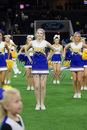 2019FHSFNL112219-2644