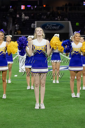 2019FHSFNL112219-2645