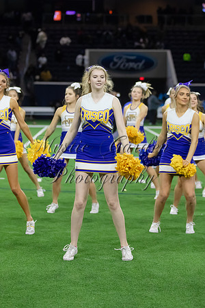 2019FHSFNL112219-2655