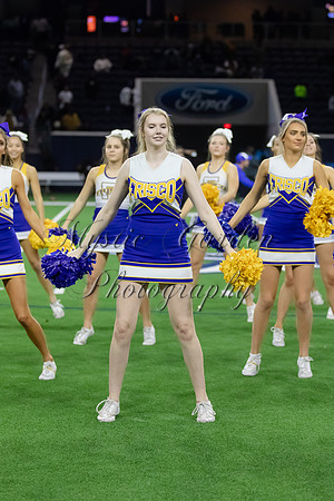 2019FHSFNL112219-2656