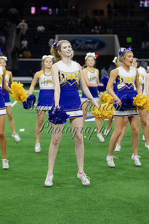 2019FHSFNL112219-2658