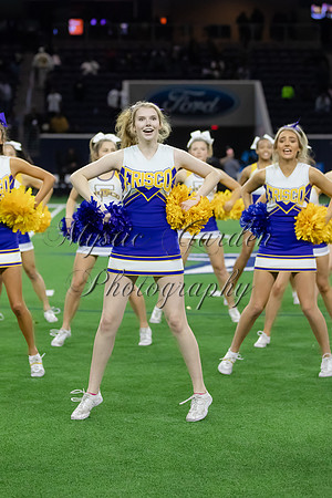 2019FHSFNL112219-2661