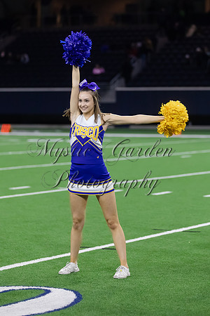 2019FHSFNL112219-2668
