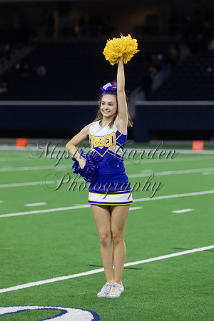 2019FHSFNL112219-2670
