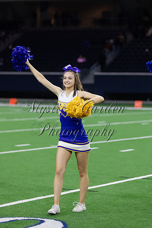 2019FHSFNL112219-2672
