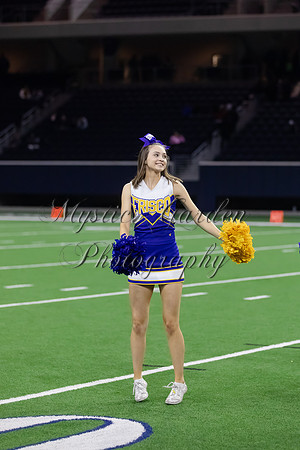 2019FHSFNL112219-2686