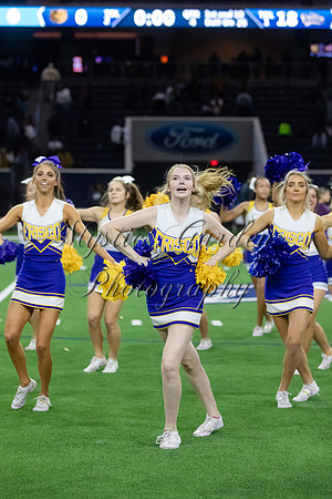 2019FHSFNL112219-2690