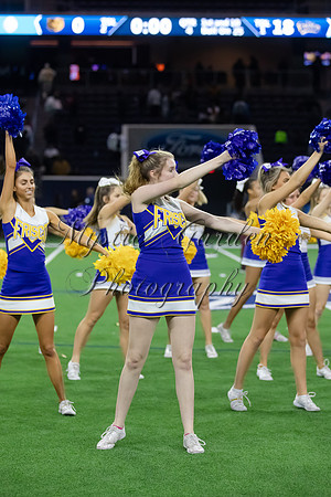 2019FHSFNL112219-2696
