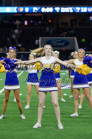 2019FHSFNL112219-2700