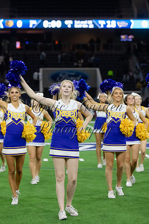 2019FHSFNL112219-2706